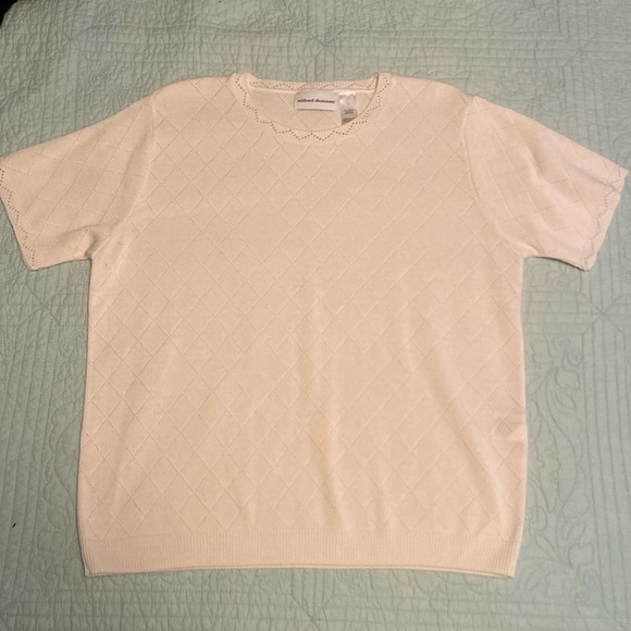 Vintage Sweater - Picture 1 of 7